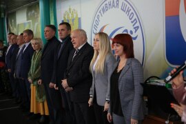 22.02.12-1_00044.jpg