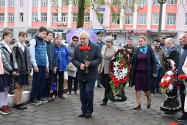 IMG-c6324eacd5a04d3e8848599a43a8