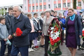 IMG-5c84c0b3bffaa49ce3026d14a5eb