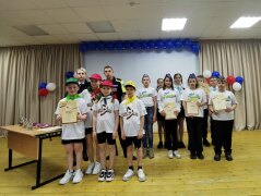 IMG_20230512_140130_edit_1259594