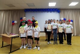 IMG_20230512_140026_edit_1259804