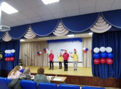 IMG_20230512_105236_edit_1225371