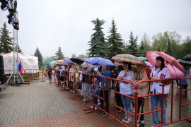 06.24 День города_00014.jpg