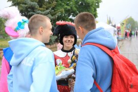 06.24 День города_00003.jpg