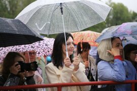 06.24 День города_00054.jpg