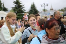 06.24 День города_00357.jpg