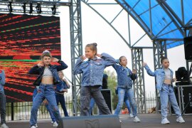 06.24 День города_00314.jpg