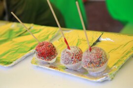 06.24 День города_00192.jpg