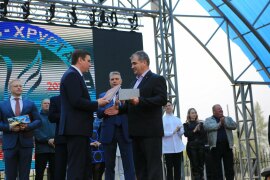 06.24 День города_00070.jpg