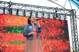 06.24 День города_00171.jpg