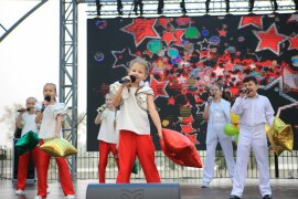 06.24 День города_00049.jpg