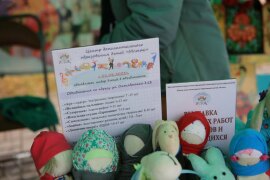 06.24 День города_00217.jpg