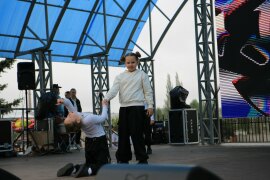 06.24 День города_00230.jpg