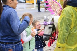 06.24 День города_00181.jpg