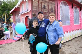 06.24 День города_00199.jpg