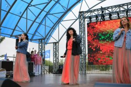 06.24 День города_00168.jpg