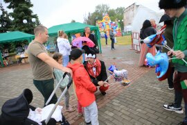 06.24 День города_00175.jpg