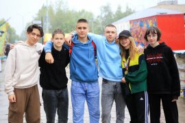 06.24 День города_00004.jpg