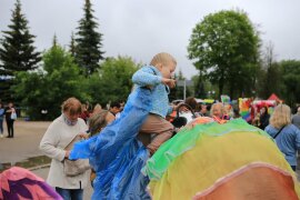 06.24 День города_00207.jpg