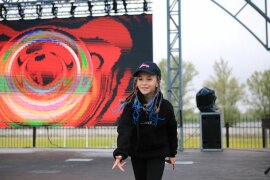 06.24 День города_00370.jpg