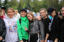 06.24 День города_00384.jpg