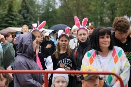 06.24 День города_00232.jpg