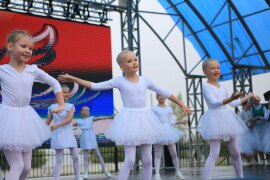 06.24 День города_00020.jpg