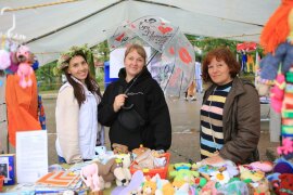 06.24 День города_00213.jpg