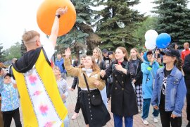 06.24 День города_00402.jpg