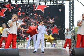 06.24 День города_00048.jpg