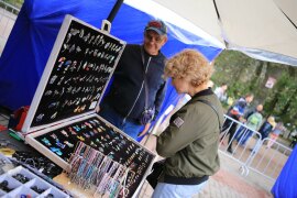 06.24 День города_00273.jpg