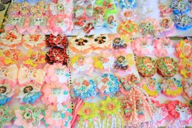 06.24 День города_00271.jpg