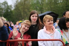 06.24 День города_00310.jpg