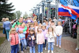 06.24 День города_00258.jpg