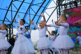 06.24 День города_00036.jpg