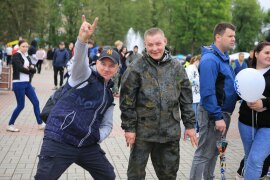 06.24 День города_00388.jpg