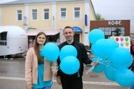 06.24 День города_00201.jpg