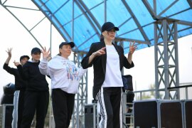 06.24 День города_00346.jpg