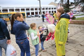 06.24 День города_00182.jpg