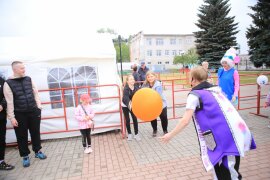 06.24 День города_00399.jpg