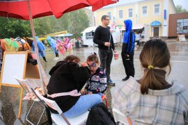 06.24 День города_00008.jpg