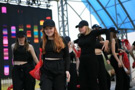 06.24 День города_00285.jpg