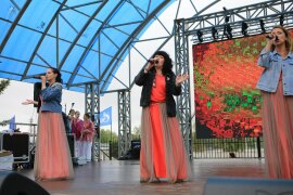 06.24 День города_00169.jpg