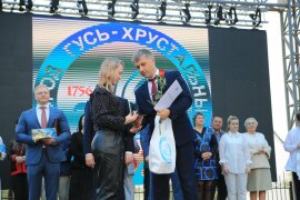 06.24 День города_00079.jpg