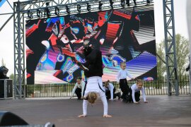 06.24 День города_00229.jpg