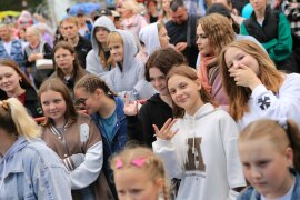 06.24 День города_00240.jpg