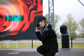 06.24 День города_00371.jpg