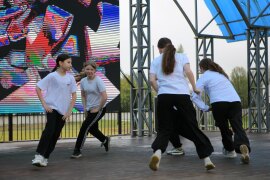 06.24 День города_00238.jpg