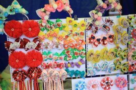 06.24 День города_00272.jpg