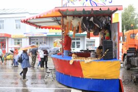 06.24 День города_00001.jpg